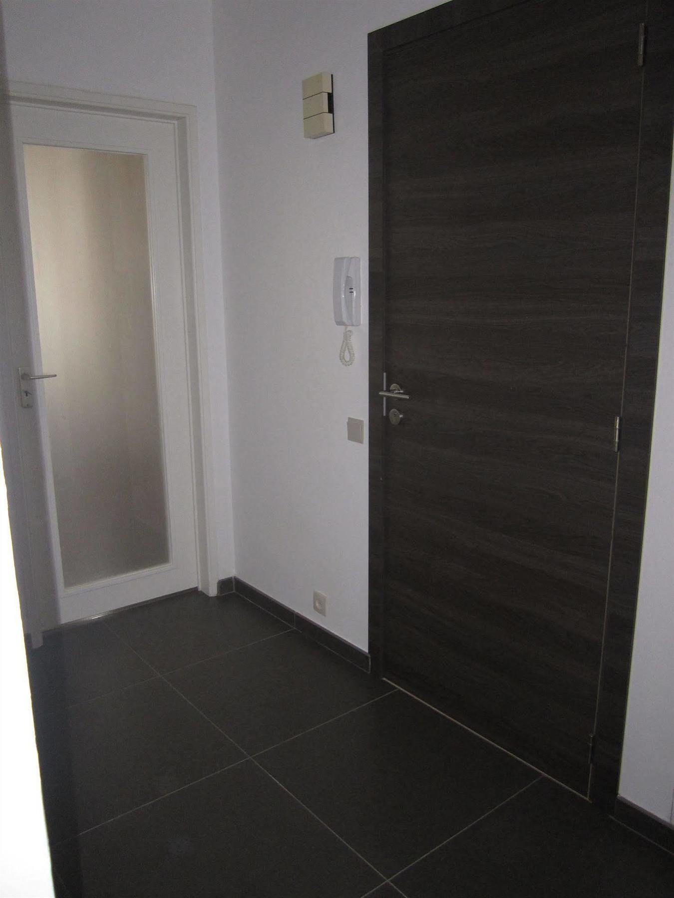 Apartments Iris Ostende Kültér fotó